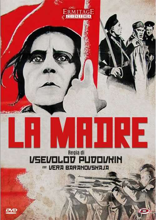 La Madre