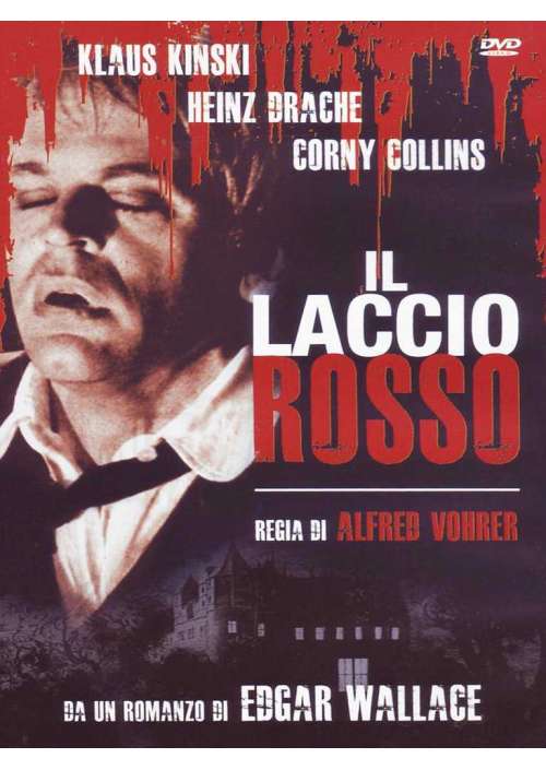 Il Laccio Rosso