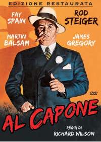 Al Capone