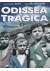 Odissea Tragica