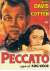 Peccato