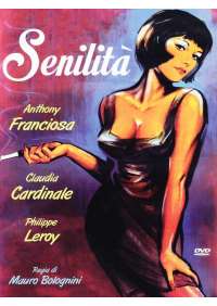 Senilita'