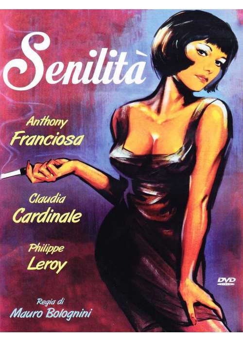 Senilita'