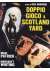 Doppio Gioco A Scotland Yard