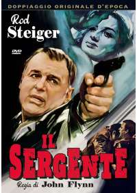 Il Sergente