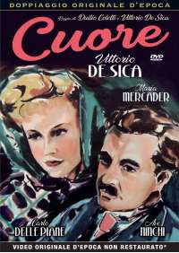 Cuore (1948)