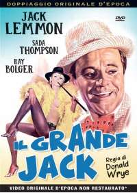 Il Grande Jack