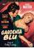 Gardenia Blu