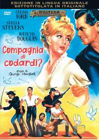 Compagnia Di Codardi