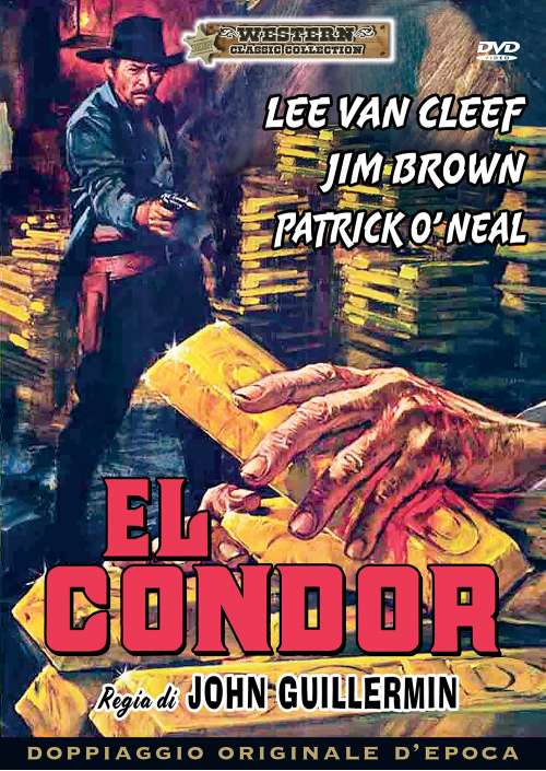 El Condor