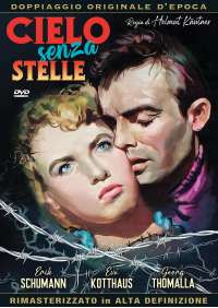 L' uomo con il mantello - Il romanzo di Thelma Jordon - Non voglio perderti  (DVD) - DVD - Film di Robert Siodmak , Fletcher Markle Giallo