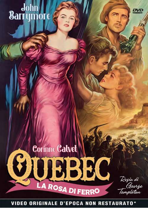 Quebec