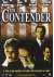 The Contender