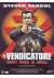 Vendicatore (Il) - Out For A Kill