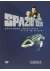 Spazio 1999 - Stagione 01 #02 (4 Dvd)