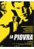 Piovra (La) #01 (3 Dvd)