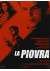 Piovra (La) #02 (3 Dvd)