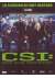 C.S.I. - Lo Scrigno Di Lady Heather