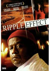 Ripple Effect