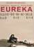 Eureka (2000)