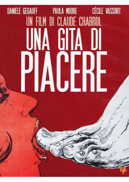 Una Gita Di Piacere