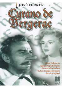 Cyrano De Bergerac (1950)