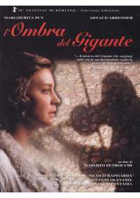 L'Ombra Del Gigante