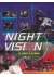 Night Vision