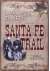 Santa Fe Trail