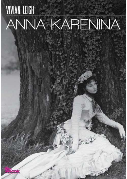 Anna Karenina (1935)