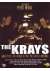 Krays (The) - I Corvi