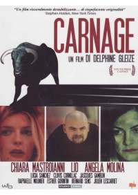 Carnage (2002)