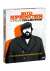 Bud Spencer Collection (4 Dvd)