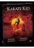 Karate Kid Collection (4 Dvd)