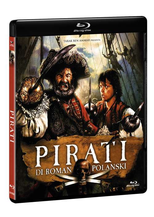 Pirati