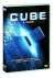 SE Cube - Il Cubo