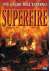 Superfire