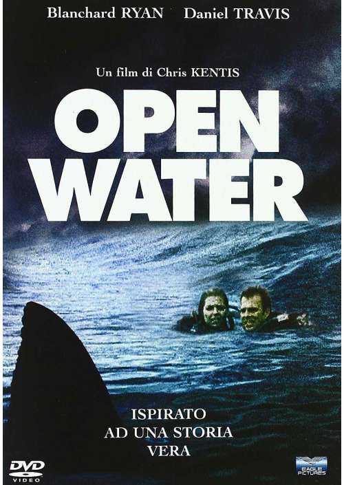 Open Water