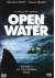 Open Water