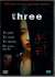 Three