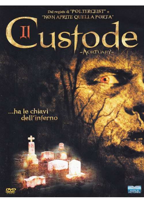 Il Custode