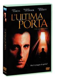 Ultima Porta (L') (2 Dvd)