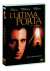 Ultima Porta (L') (2 Dvd)