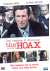 Hoax (The) - L'Imbroglio