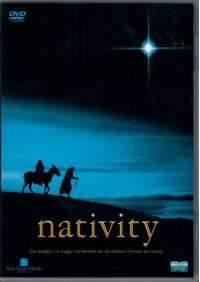 Nativity