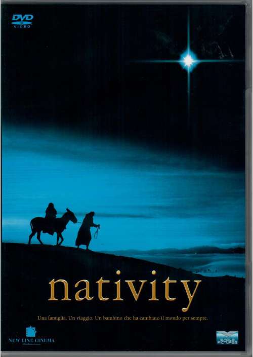 Nativity