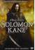 SE Solomon Kane