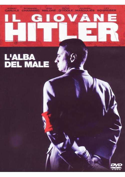 Il Giovane Hitler