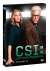 C.S.I. - Scena Del Crimine - Stagione 13 (6 Dvd)