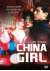 China Girl